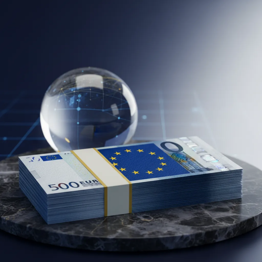 Recuperare Taxe Germania